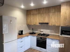 2-к квартира, посуточно, 63м2, 2/9 этаж