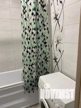 2-к квартира, посуточно, 56м2, 6/10 этаж