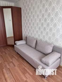 2-к квартира, на длительный срок, 49м2, 8/9 этаж