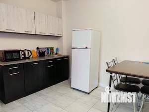 2-к квартира, посуточно, 65м2, 1/1 этаж