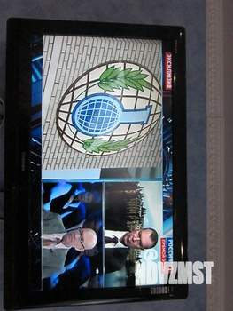 1-к квартира, посуточно, 32м2, 2/5 этаж