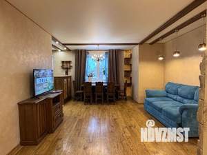 2-к квартира, посуточно, 70м2, 10/10 этаж