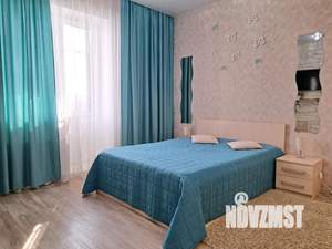 Студия квартира, посуточно, 30м2, 9/9 этаж