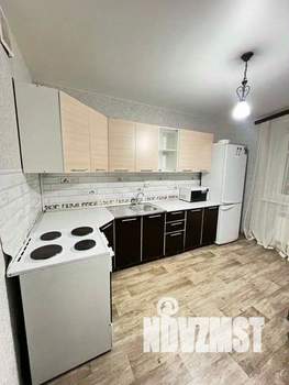 2-к квартира, посуточно, 68м2, 1/1 этаж