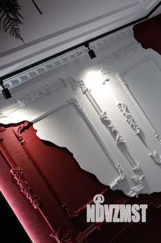 Студия квартира, посуточно, 30м2, 12/12 этаж