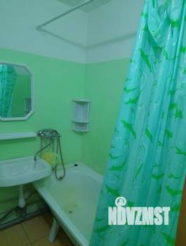 1-к квартира, на длительный срок, 49м2, 4/9 этаж