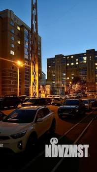 2-к квартира, на длительный срок, 60м2, 11/11 этаж