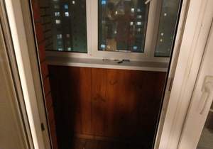 1-к квартира, на длительный срок, 65м2, 10/10 этаж