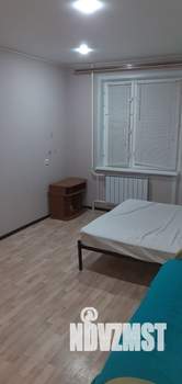 1-к квартира, на длительный срок, 37м2, 5/10 этаж