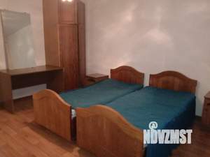 2-к квартира, на длительный срок, 65м2, 6/16 этаж