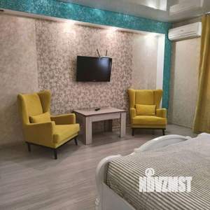 2-к квартира, посуточно, 70м2, 1/1 этаж