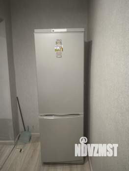 1-к квартира, на длительный срок, 32м2, 1/9 этаж