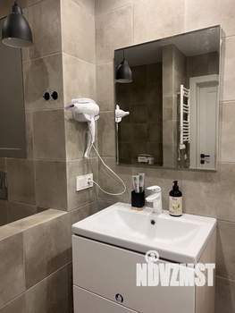 2-к квартира, посуточно, 63м2, 2/9 этаж