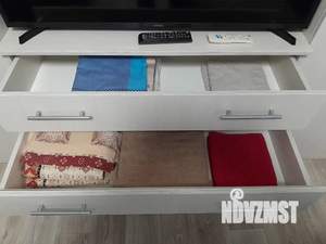 1-к квартира, посуточно, 33м2, 4/9 этаж