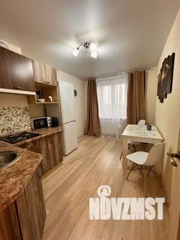 2-к квартира, посуточно, 60м2, 10/16 этаж