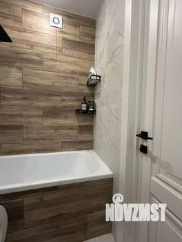 1-к квартира, на длительный срок, 22м2, 12/19 этаж