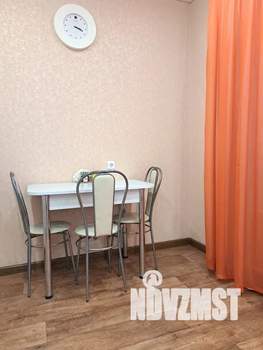 1-к квартира, посуточно, 45м2, 4/9 этаж