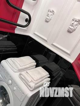 Студия квартира, посуточно, 24м2, 12/12 этаж