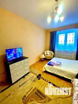 2-к квартира, посуточно, 72м2, 1/1 этаж