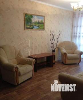 2-к квартира, на длительный срок, 47м2, 5/5 этаж