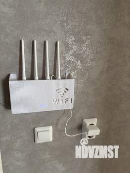 1-к квартира, посуточно, 40м2, 5/10 этаж