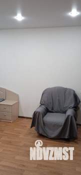 1-к квартира, на длительный срок, 37м2, 8/10 этаж