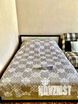 1-к квартира, посуточно, 40м2, 3/5 этаж