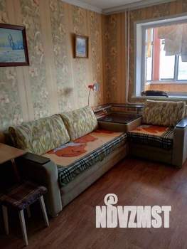 1-к квартира, на длительный срок, 37м2, 8/10 этаж