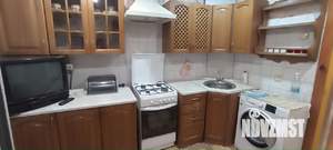 3-к квартира, на длительный срок, 60м2, 4/9 этаж