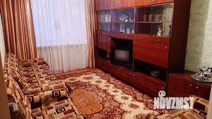 2-к квартира, на длительный срок, 43м2, 1/5 этаж