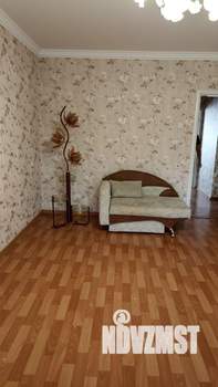 1-к квартира, на длительный срок, 47м2, 4/11 этаж