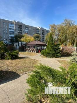 2-к квартира, на длительный срок, 52м2, 21/22 этаж