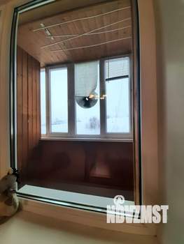 1-к квартира, на длительный срок, 39м2, 3/10 этаж