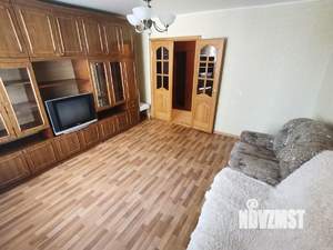 2-к квартира, на длительный срок, 51м2, 5/5 этаж