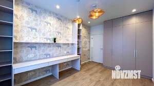 2-к квартира, на длительный срок, 60м2, 15/15 этаж