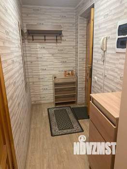 2-к квартира, на длительный срок, 48м2, 3/4 этаж
