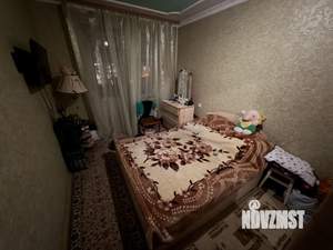 Фото квартиры в аренду (6)