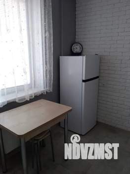 1-к квартира, посуточно, 55м2, 5/10 этаж