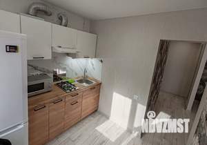 1-к квартира, на длительный срок, 29м2, 1/5 этаж