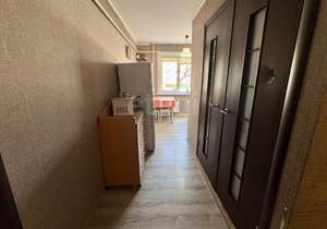 2-к квартира, на длительный срок, 49м2, 1/9 этаж