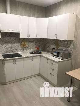 2-к квартира, посуточно, 54м2, 11/14 этаж