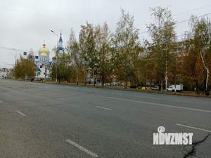 1-к квартира, на длительный срок, 34м2, 6/9 этаж