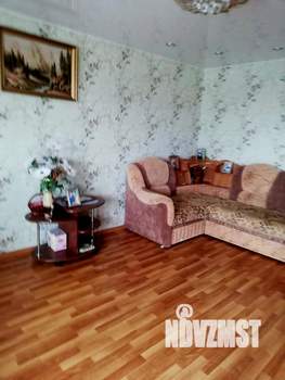 2-к квартира, на длительный срок, 60м2, 6/9 этаж