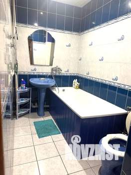 1-к квартира, посуточно, 27м2, 3/5 этаж