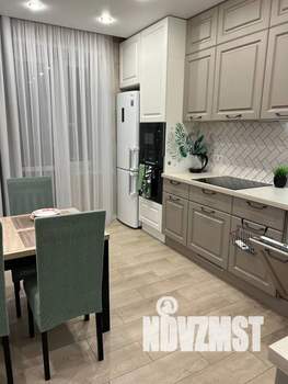 2-к квартира, посуточно, 70м2, 9/14 этаж