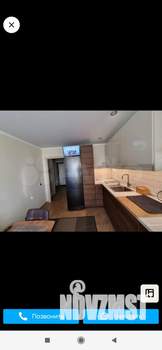 1-к квартира, на длительный срок, 45м2, 12/14 этаж