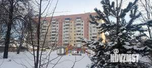 1-к квартира, на длительный срок, 45м2, 9/10 этаж