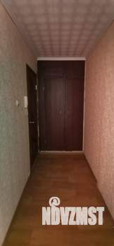 1-к квартира, на длительный срок, 34м2, 5/11 этаж