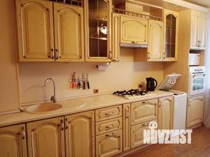 2-к квартира, на длительный срок, 60м2, 1/5 этаж