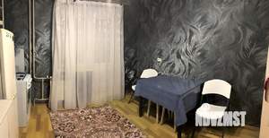 1-к квартира, на длительный срок, 42м2, 3/10 этаж